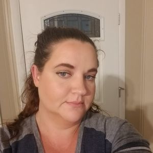 Meet your Posher, Darcy